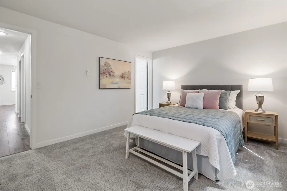 15416 40th Avenue W #59 Lynnwood, WA 98087