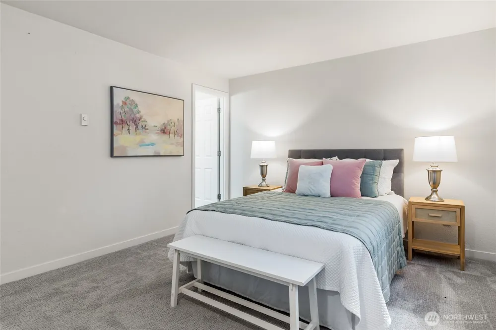 15416 40th Avenue W #59 Lynnwood, WA 98087