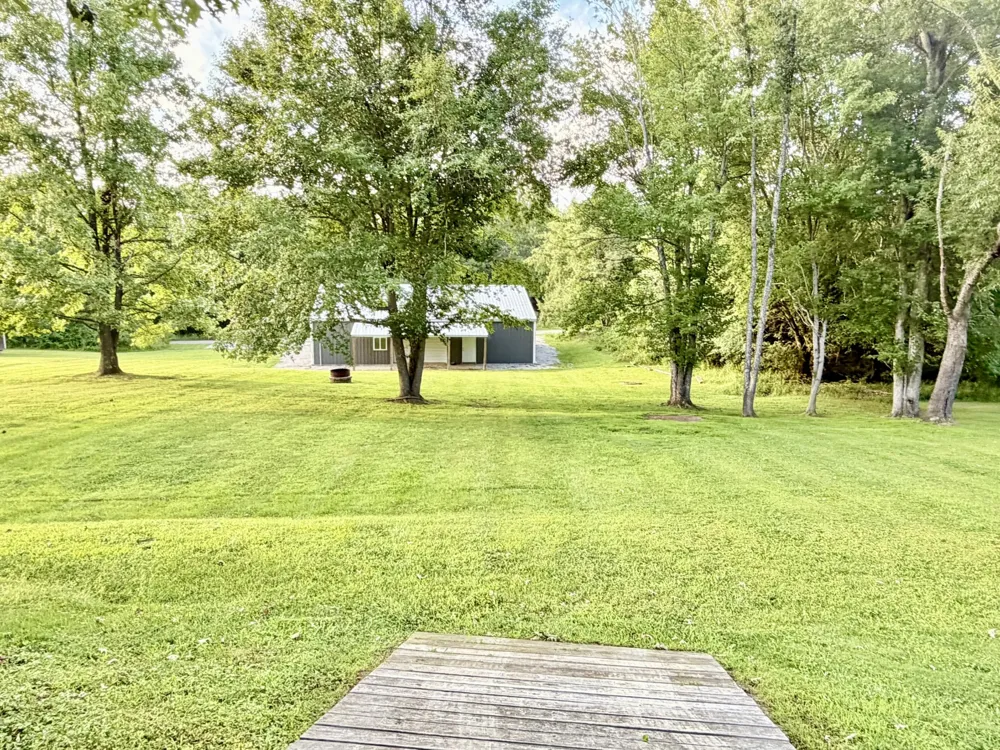 233 Twin Hill Dr Greenville, KY 42345