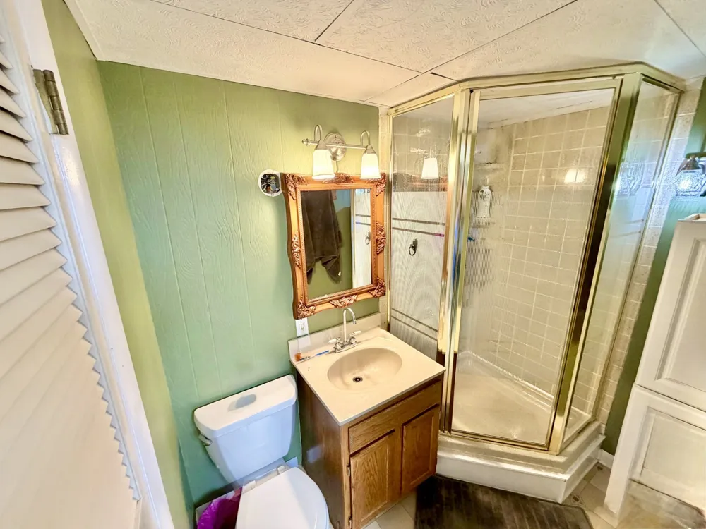 233 Twin Hill Dr Greenville, KY 42345