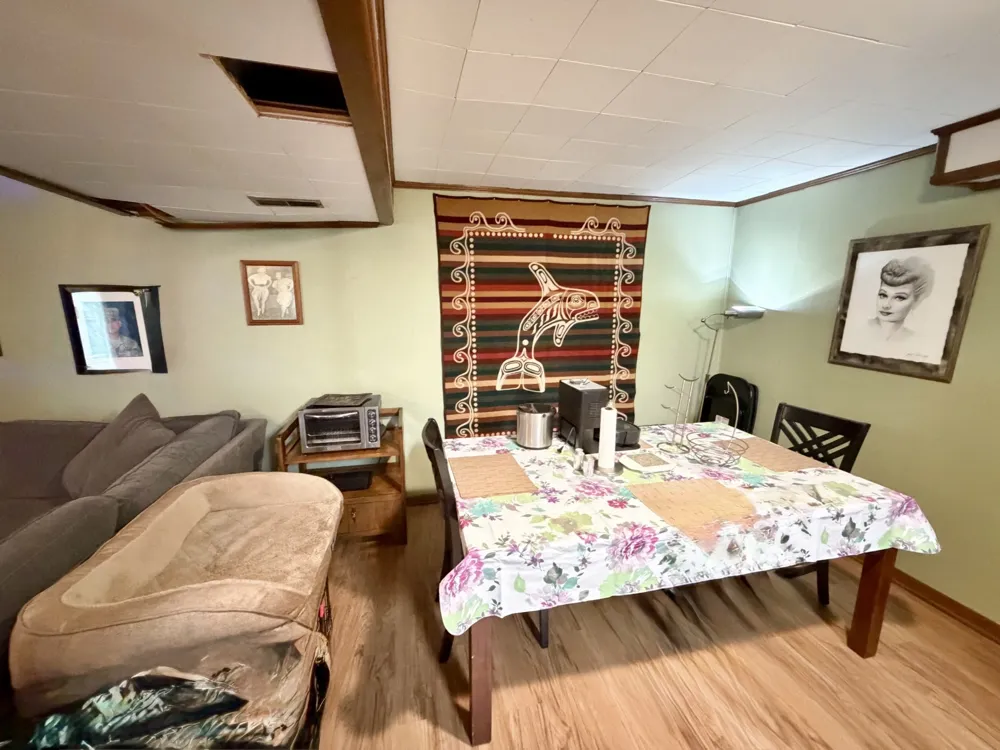 233 Twin Hill Dr Greenville, KY 42345