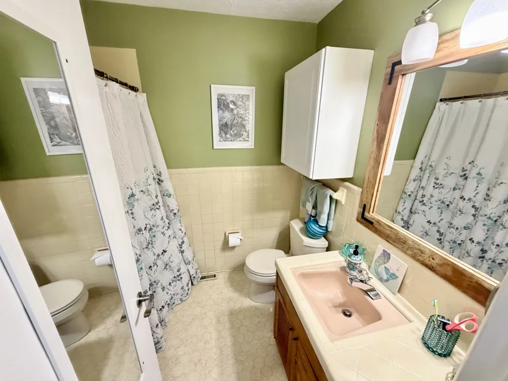 233 Twin Hill Dr Greenville, KY 42345