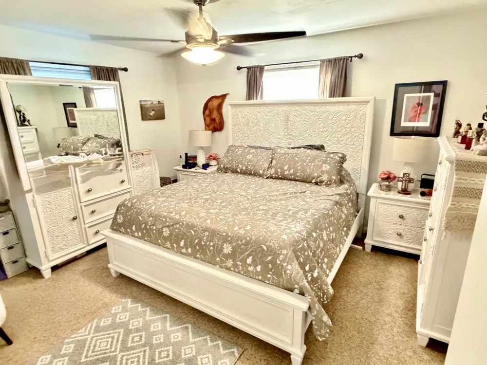 233 Twin Hill Dr Greenville, KY 42345