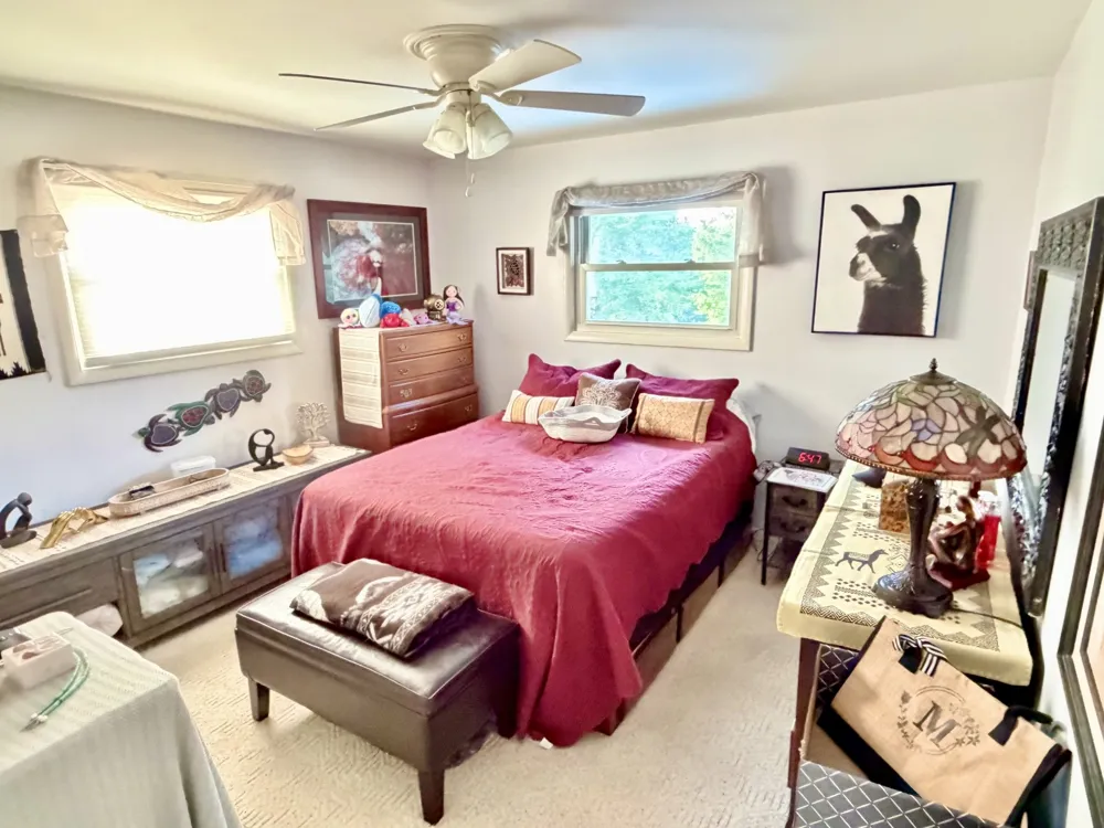 233 Twin Hill Dr Greenville, KY 42345