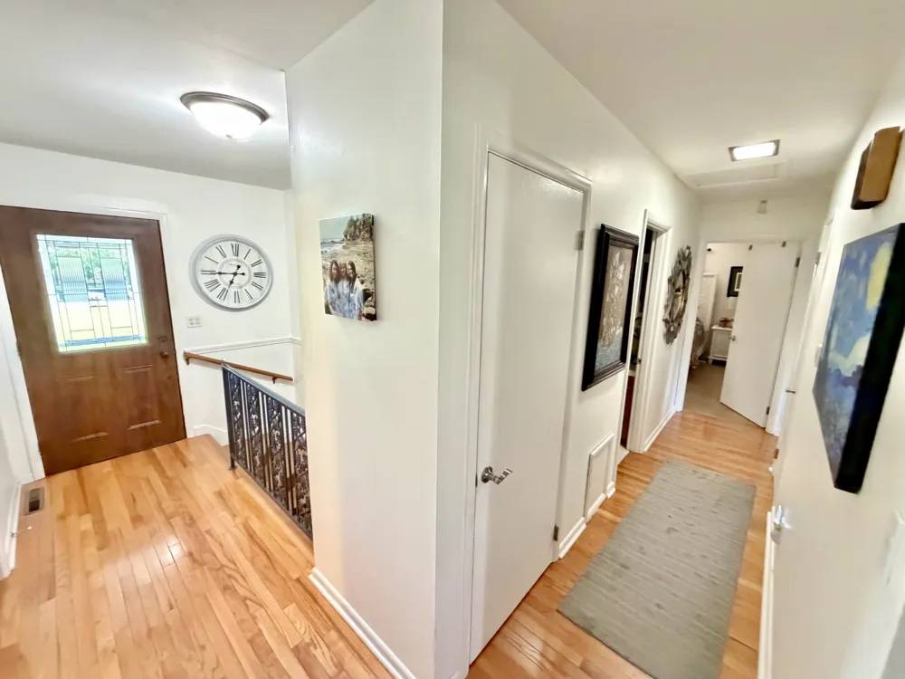 233 Twin Hill Dr Greenville, KY 42345