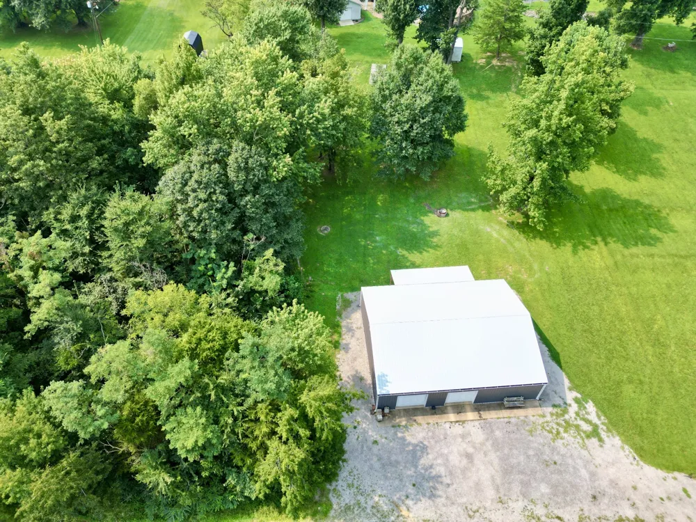 233 Twin Hill Dr Greenville, KY 42345