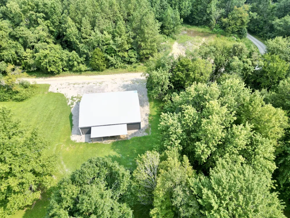 233 Twin Hill Dr Greenville, KY 42345
