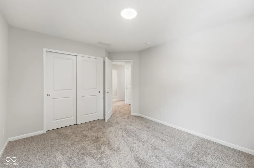 7216 Jackson Drive Cumberland, IN 46229