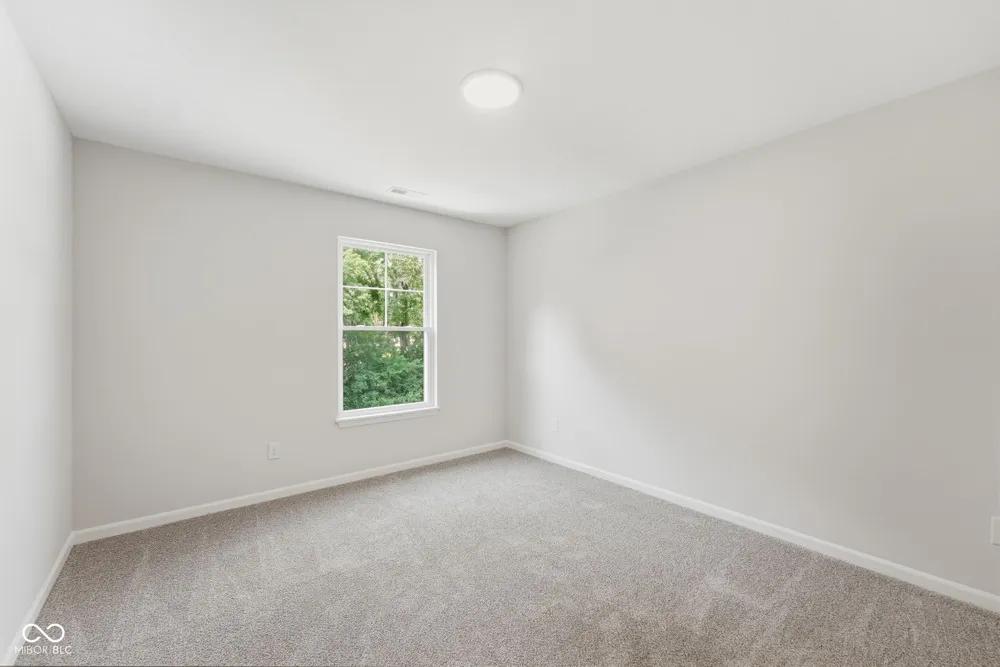 7216 Jackson Drive Cumberland, IN 46229