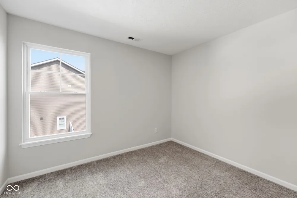 7216 Jackson Drive Cumberland, IN 46229
