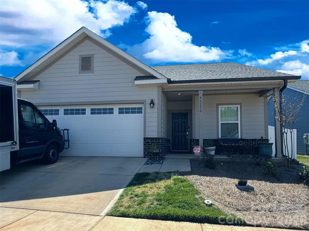 40250 Crooked Stick Drive Lancaster, SC 29720