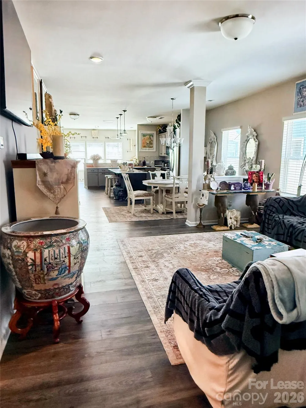 40250 Crooked Stick Drive Lancaster, SC 29720