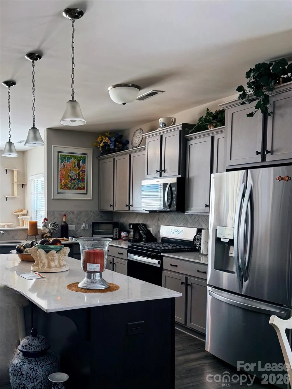 40250 Crooked Stick Drive Lancaster, SC 29720