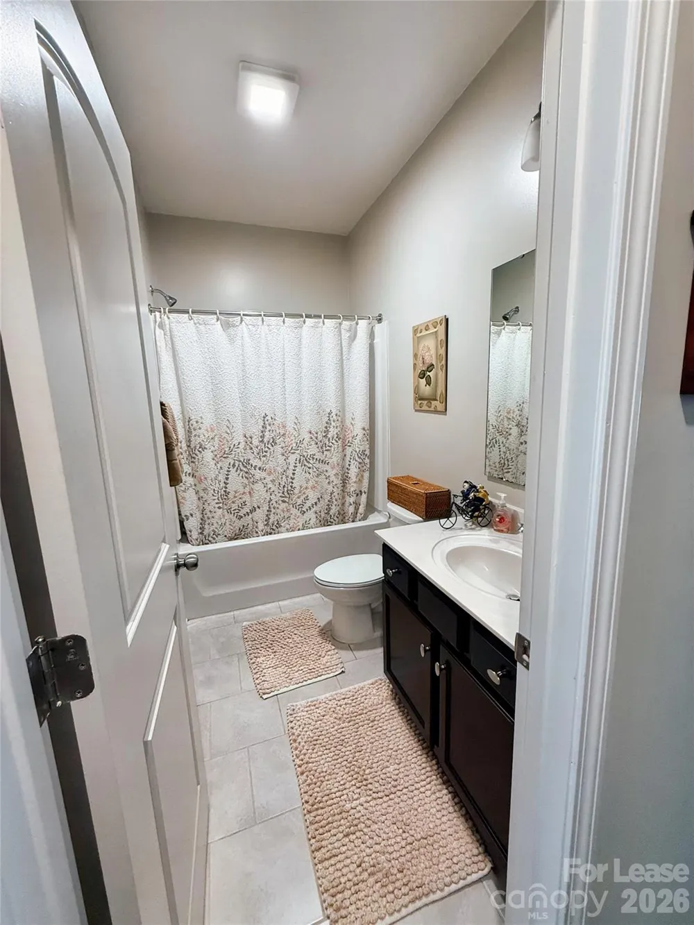40250 Crooked Stick Drive Lancaster, SC 29720