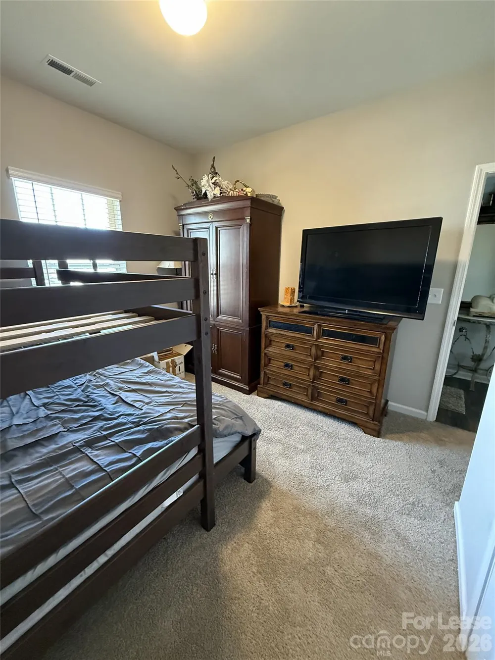 40250 Crooked Stick Drive Lancaster, SC 29720