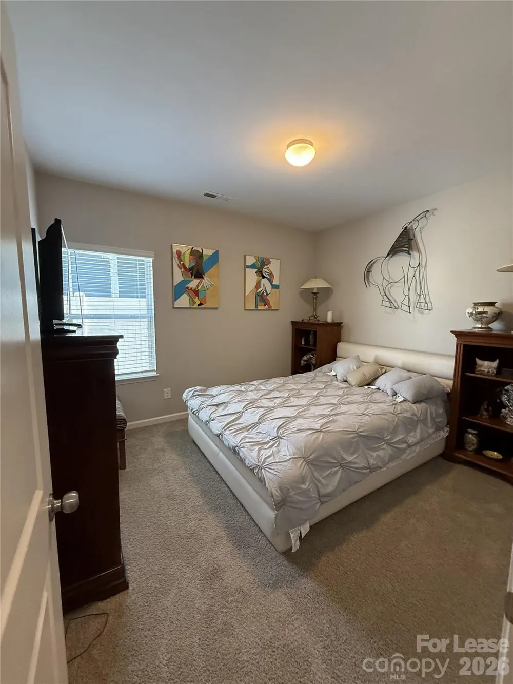 40250 Crooked Stick Drive Lancaster, SC 29720