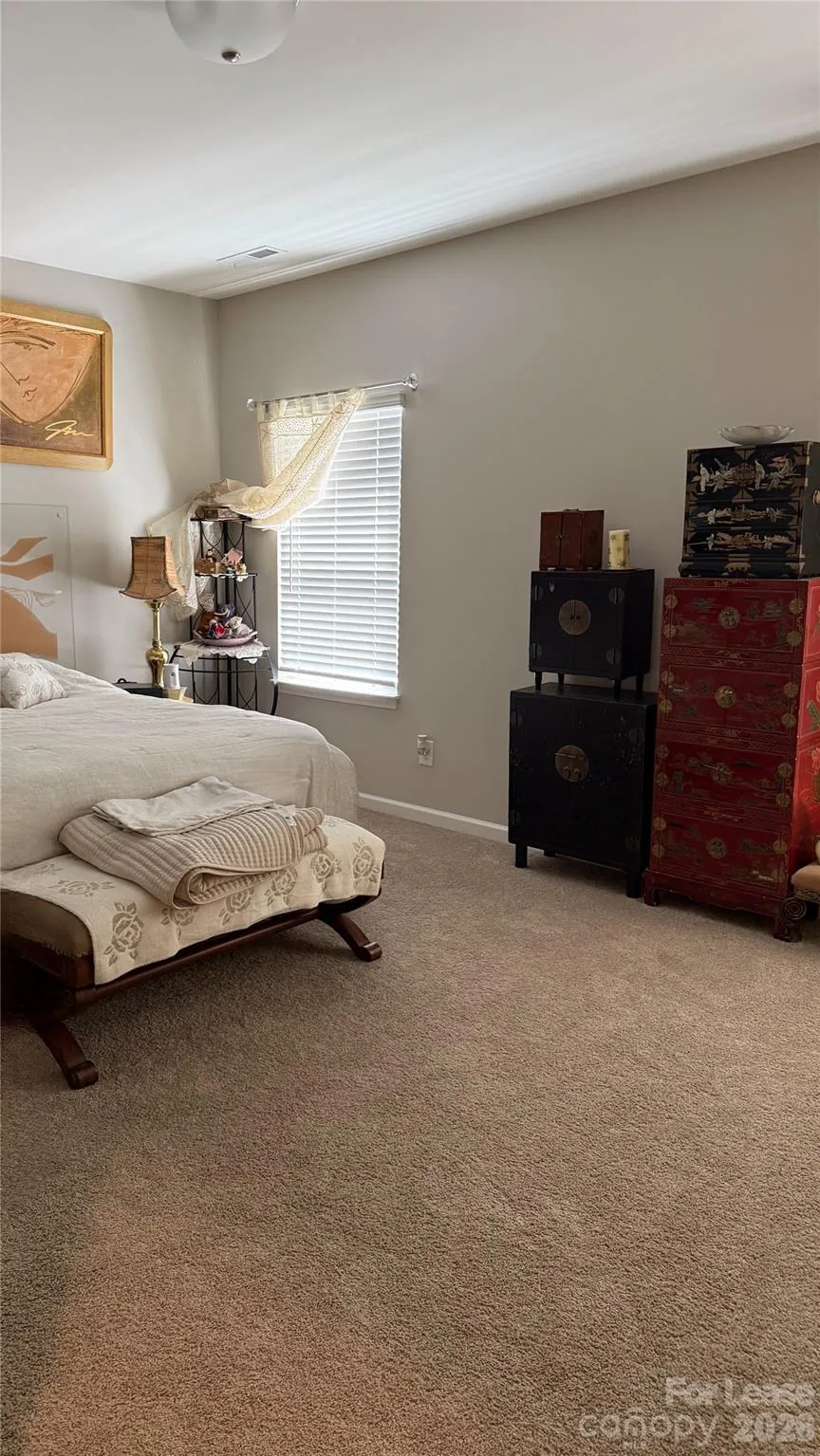 40250 Crooked Stick Drive Lancaster, SC 29720