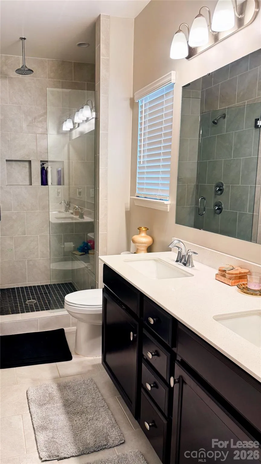40250 Crooked Stick Drive Lancaster, SC 29720