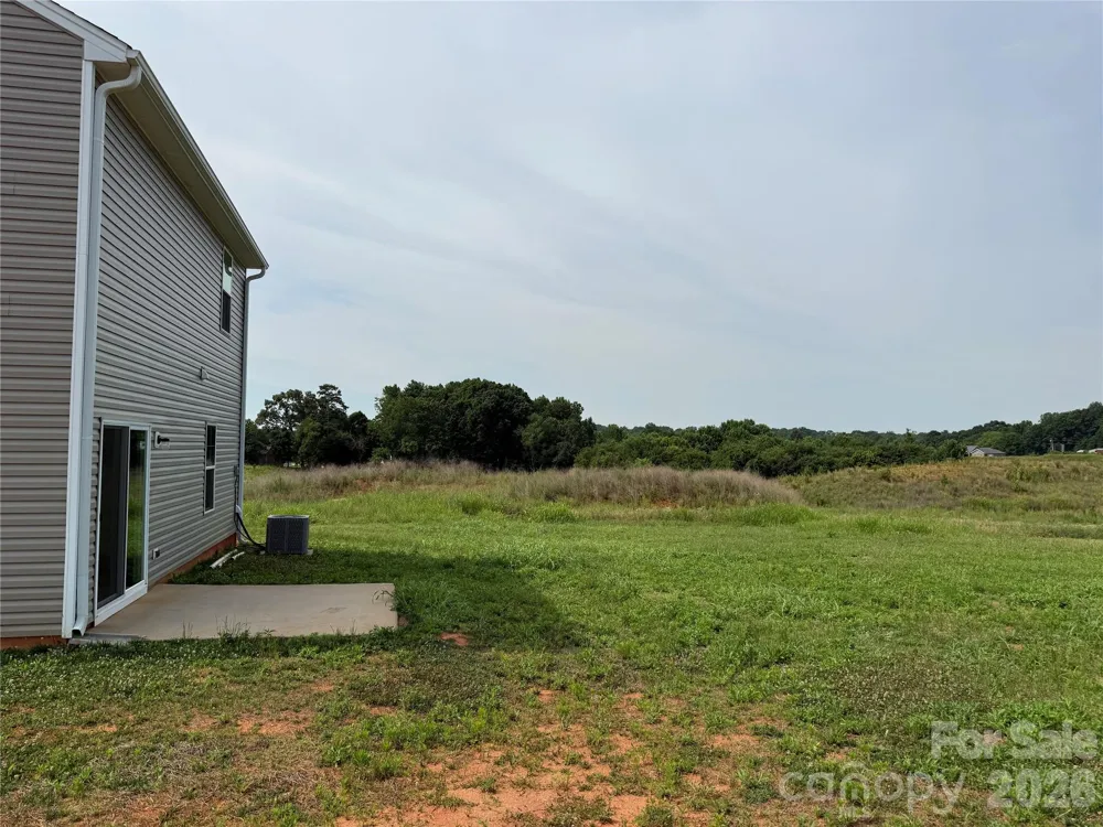 134 Peppervine Lane Statesville, NC 28625