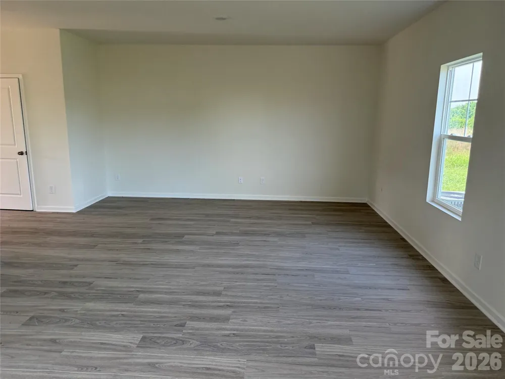 134 Peppervine Lane Statesville, NC 28625