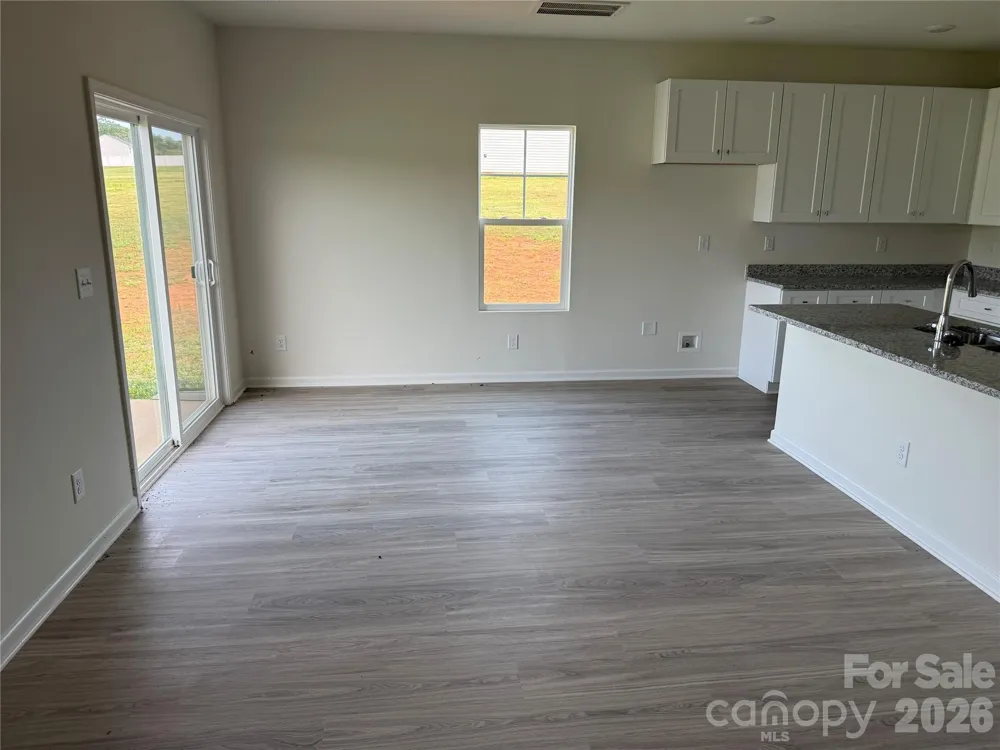 134 Peppervine Lane Statesville, NC 28625