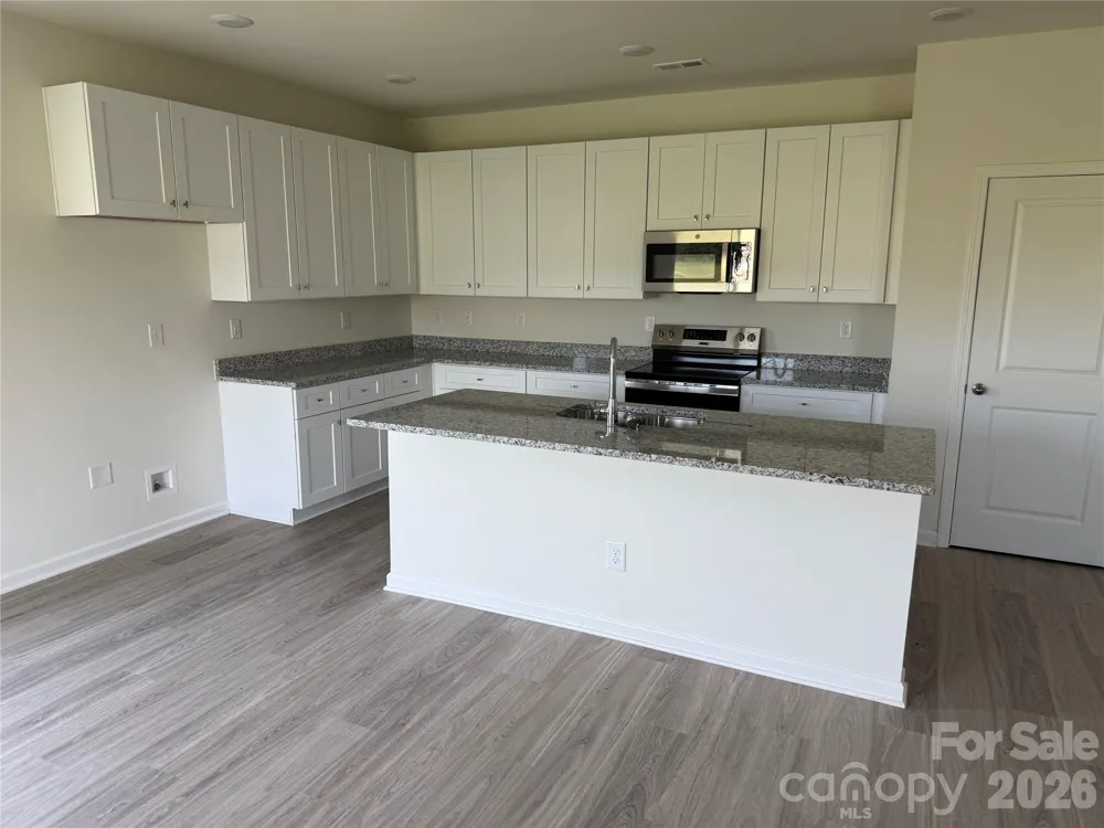 134 Peppervine Lane Statesville, NC 28625