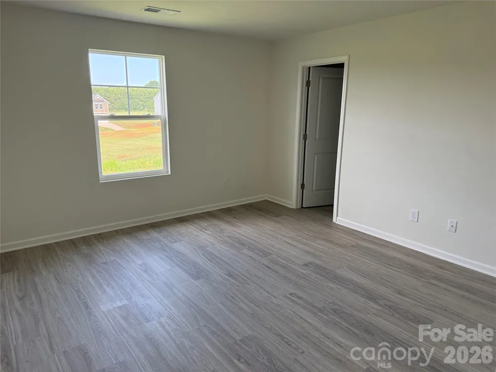 134 Peppervine Lane Statesville, NC 28625