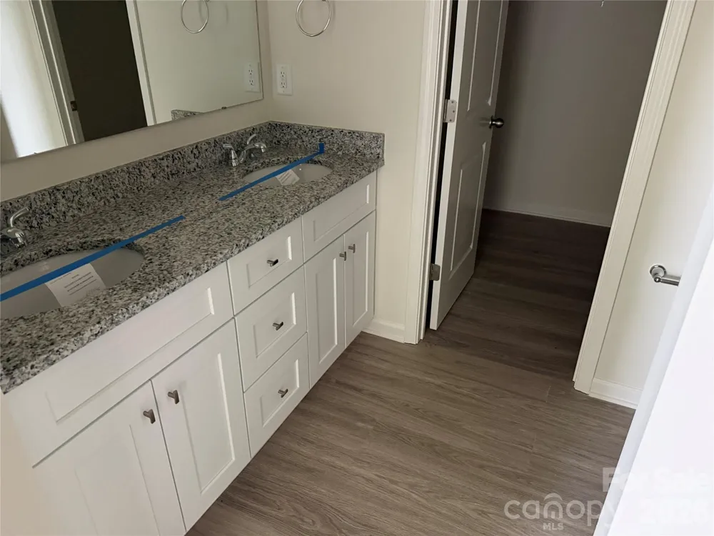 134 Peppervine Lane Statesville, NC 28625
