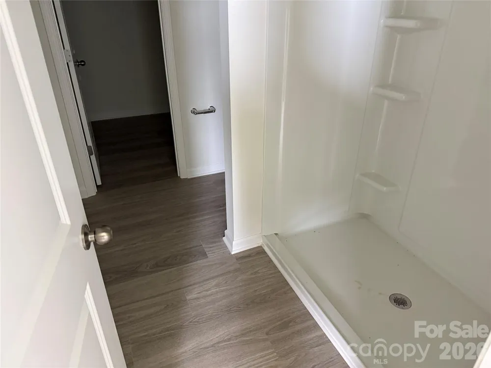 134 Peppervine Lane Statesville, NC 28625