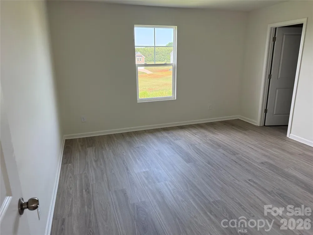 134 Peppervine Lane Statesville, NC 28625