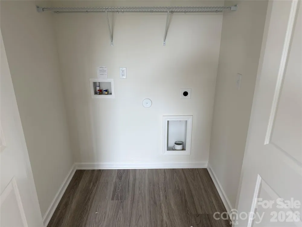 134 Peppervine Lane Statesville, NC 28625