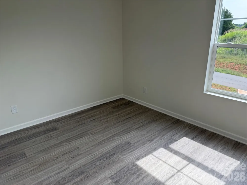 134 Peppervine Lane Statesville, NC 28625
