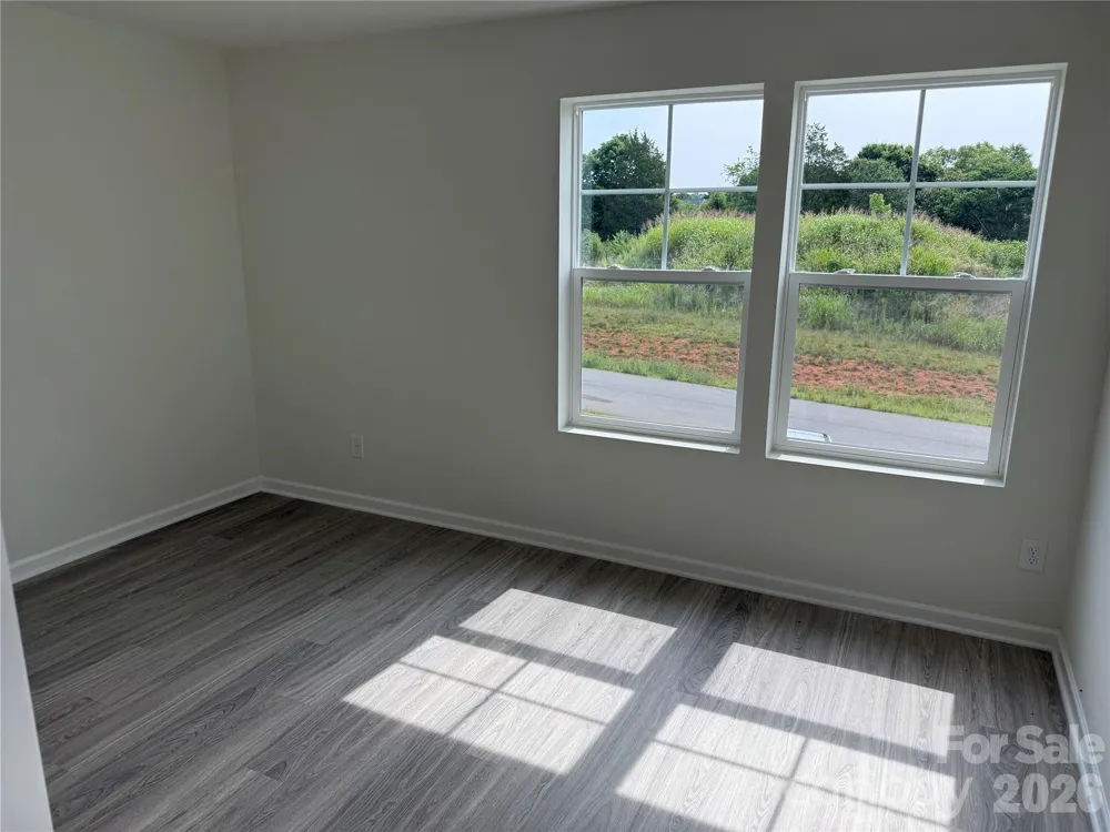 134 Peppervine Lane Statesville, NC 28625
