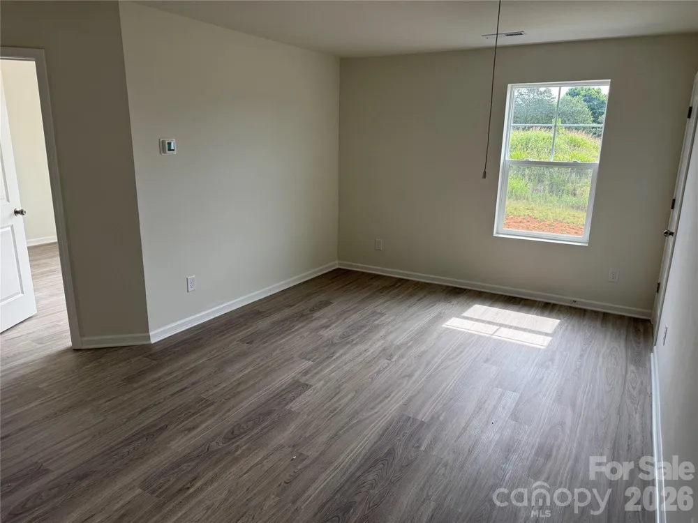134 Peppervine Lane Statesville, NC 28625