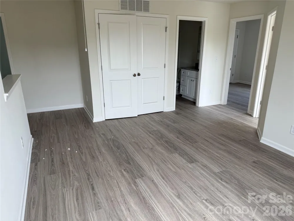 134 Peppervine Lane Statesville, NC 28625