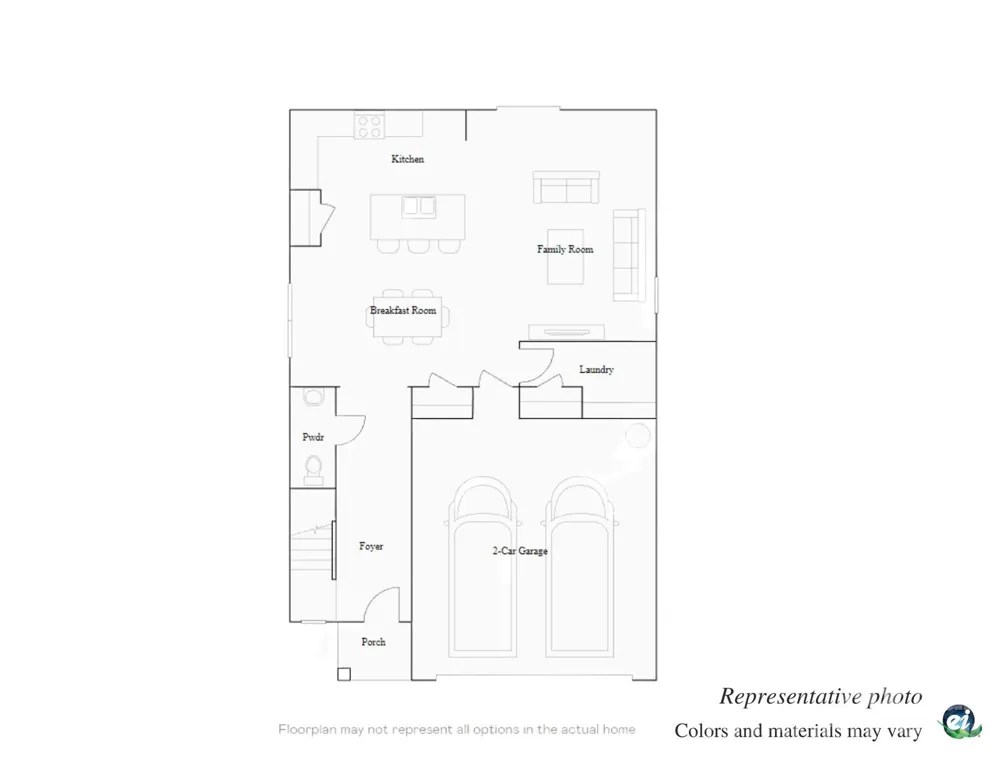 731 Espresso Drive Shelby, NC 28152