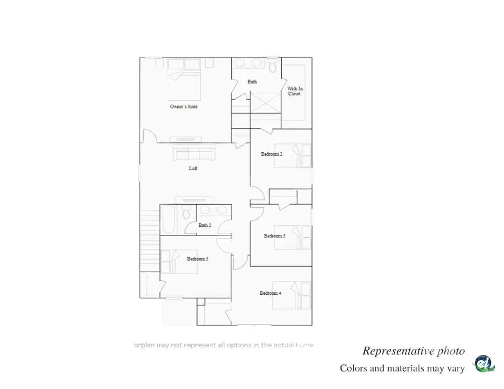 731 Espresso Drive Shelby, NC 28152