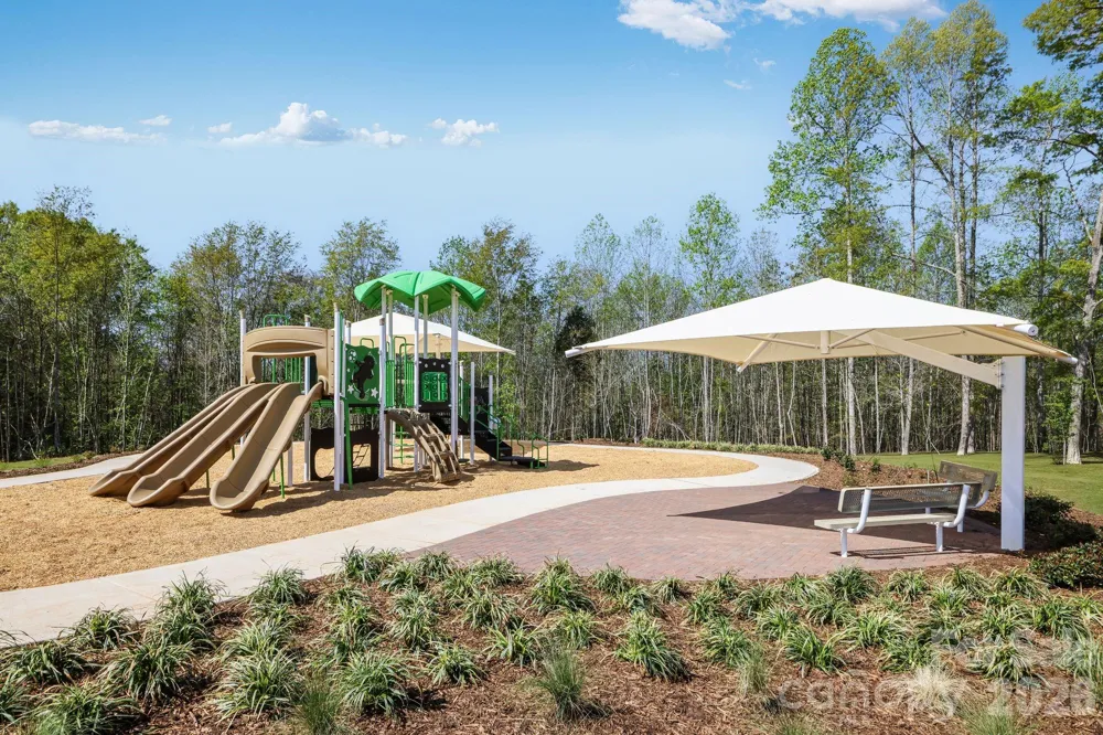 731 Espresso Drive Shelby, NC 28152