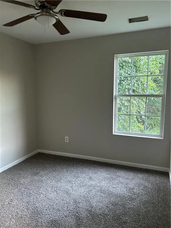 941 Old Mill Point #B Monroe, GA 30655