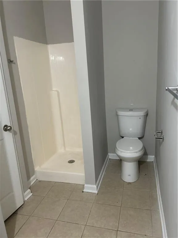 941 Old Mill Point #B Monroe, GA 30655