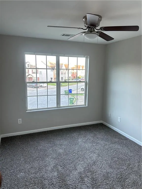 941 Old Mill Point #B Monroe, GA 30655