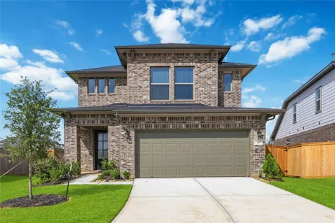 340 Palero Path