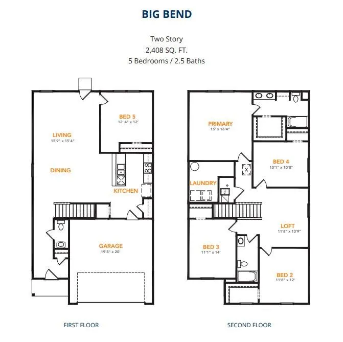 121 Sadie Marie Lane Wharton, TX 77488