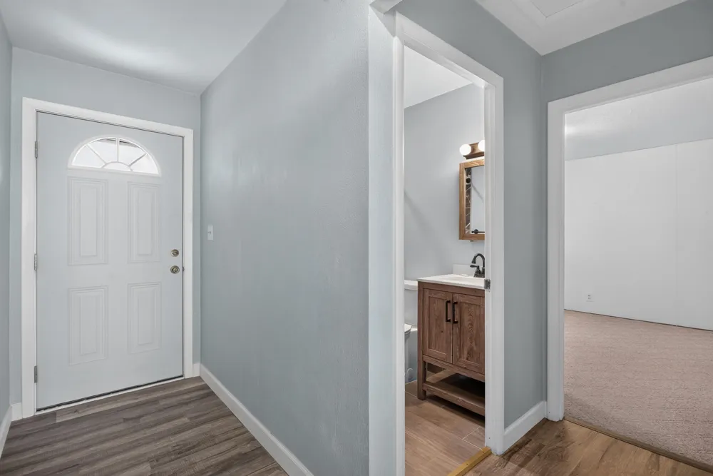 10790 Waldron Road Jerome, MI 49249