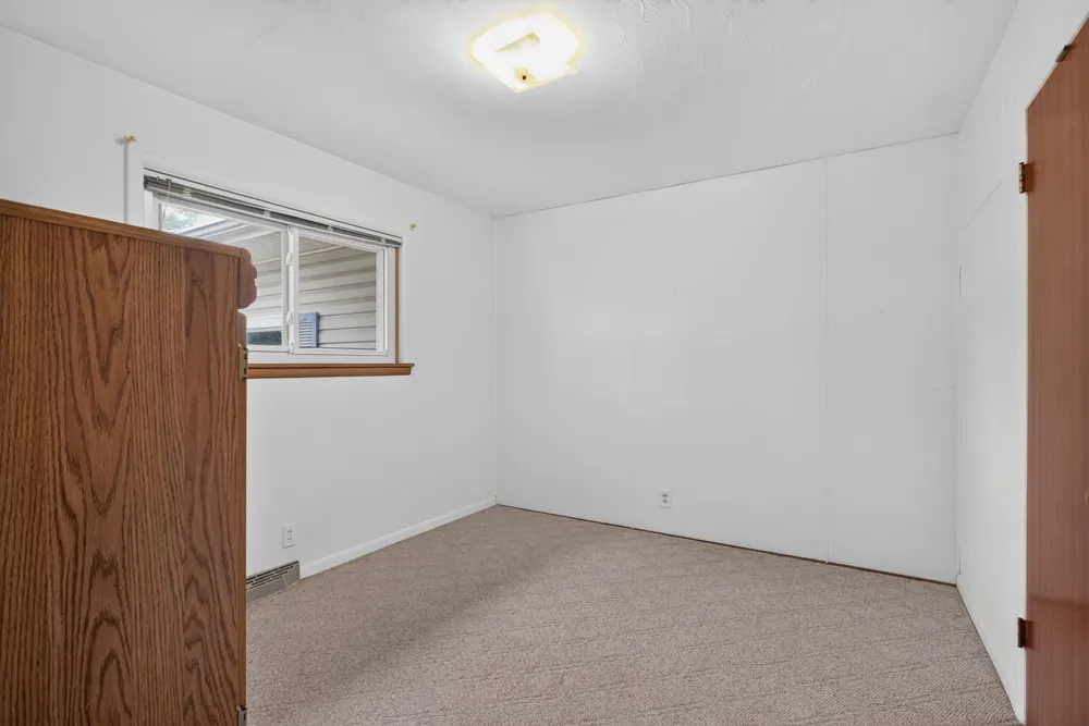10790 Waldron Road Jerome, MI 49249