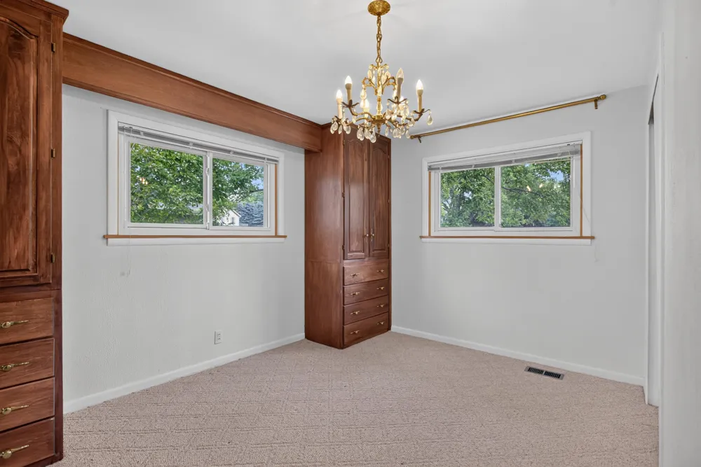 10790 Waldron Road Jerome, MI 49249