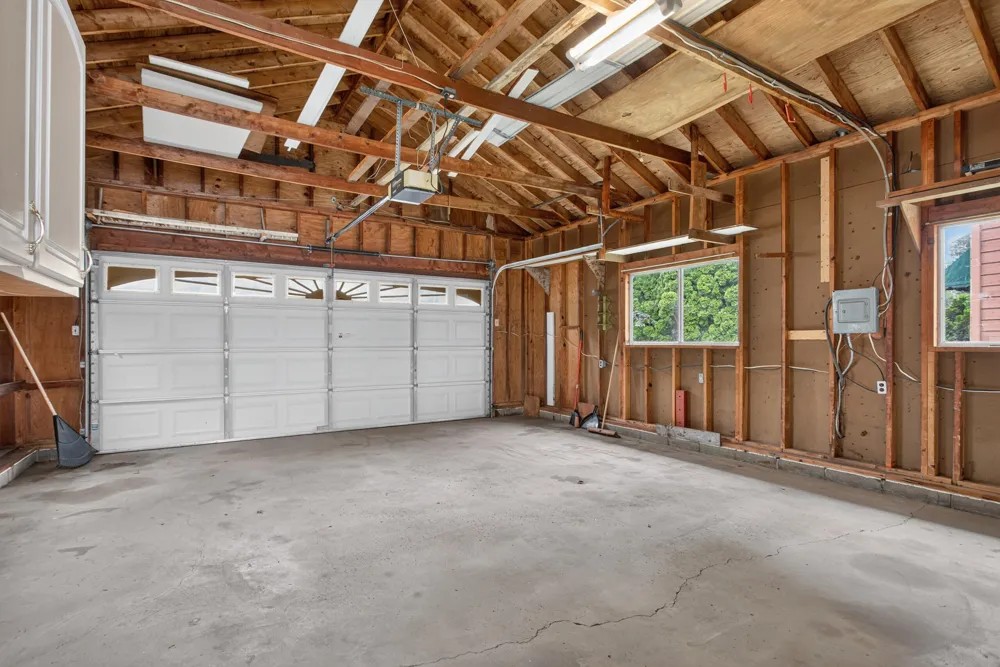 10790 Waldron Road Jerome, MI 49249
