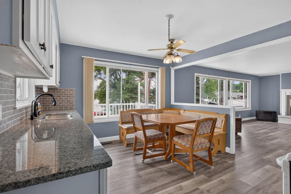 10790 Waldron Road Jerome, MI 49249