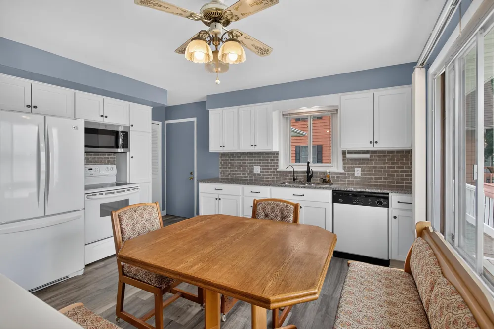 10790 Waldron Road Jerome, MI 49249