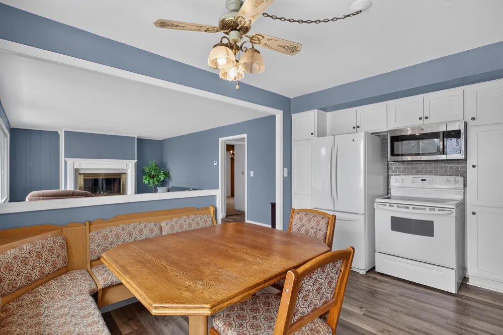 10790 Waldron Road Jerome, MI 49249